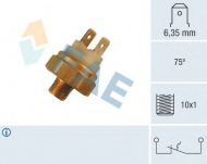 Переключатель FAE 35450