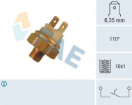 Переключатель FAE 35480