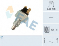 Переключатель FAE 40370