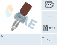 Переключатель FAE 40675