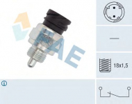 Переключатель FAE 41301