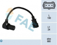Датчик FAE 79046