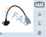 Датчик FAE 79050
