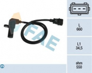 Датчик FAE 79070