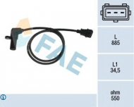 Датчик FAE 79078