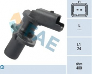 Датчик FAE 79135