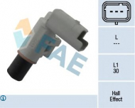 Датчик FAE 79150