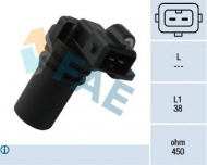 Датчик FAE 79162