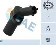 Датчик FAE 79093