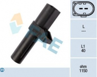 Датчик FAE 79202
