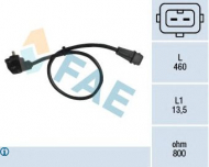 Датчик FAE 79018