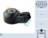 Датчик FAE 60100