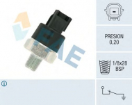 Переключатель FAE 12555