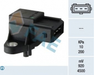 Датчик FAE 15048