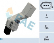 Датчик FAE 79174