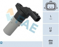 Датчик FAE 79317