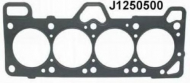 Прокладкa NIPPARTS J1250500