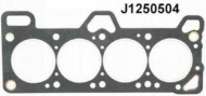 Прокладкa NIPPARTS J1250504