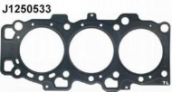 Прокладкa NIPPARTS J1250533