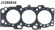 Прокладкa NIPPARTS J1250534