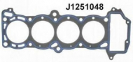 Прокладкa NIPPARTS J1251048