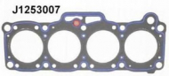 Прокладкa NIPPARTS J1253007