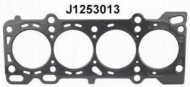 Прокладкa NIPPARTS J1253013