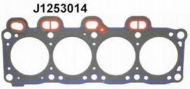 Прокладкa NIPPARTS J1253014