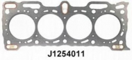 Прокладкa NIPPARTS J1254011