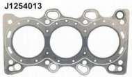 Прокладкa NIPPARTS J1254013