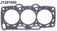 Прокладкa NIPPARTS J1257000