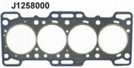 Прокладкa NIPPARTS J1258000