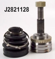 Шарнирный комплект NIPPARTS J2821128
