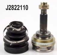 Шарнирный комплект NIPPARTS J2822110