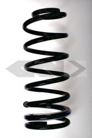 Пружина SPIDAN 49607