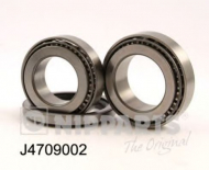Комплект подшипника NIPPARTS J4709002