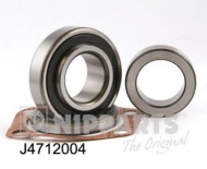 Комплект подшипника NIPPARTS J4712004