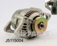 Генератор NIPPARTS J5115004