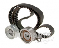 Ременный комплект NIPPARTS J1112003