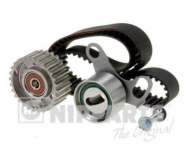 Ременный комплект NIPPARTS J1112011