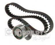 Ременный комплект NIPPARTS J1116002