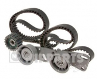 Ременный комплект NIPPARTS J1117007