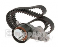 Ременный комплект NIPPARTS N1113050