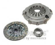 Комплект сцепления NIPPARTS J2003122
