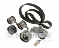 Ременный комплект NIPPARTS J1117001