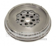 Маховик NIPPARTS N2305004