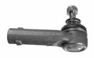 Шарнир MGA DR7436