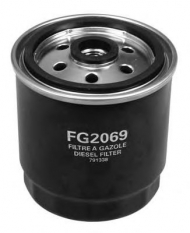 Фильтр MGA FG2069