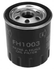 Фильтр MGA FH1003