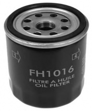 Фильтр MGA FH1016